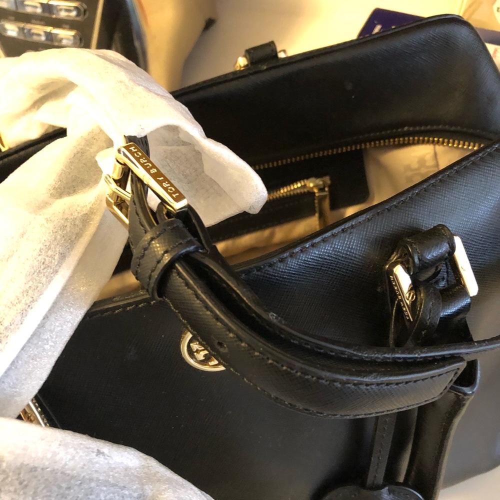 Tory Burch handbag